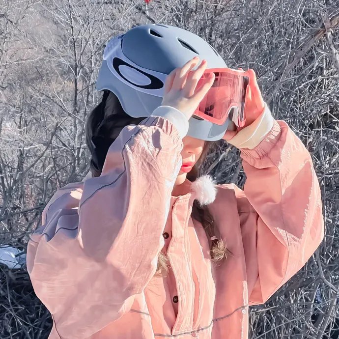 古惑狗天师