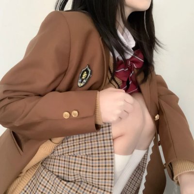 疯狂迷妹
