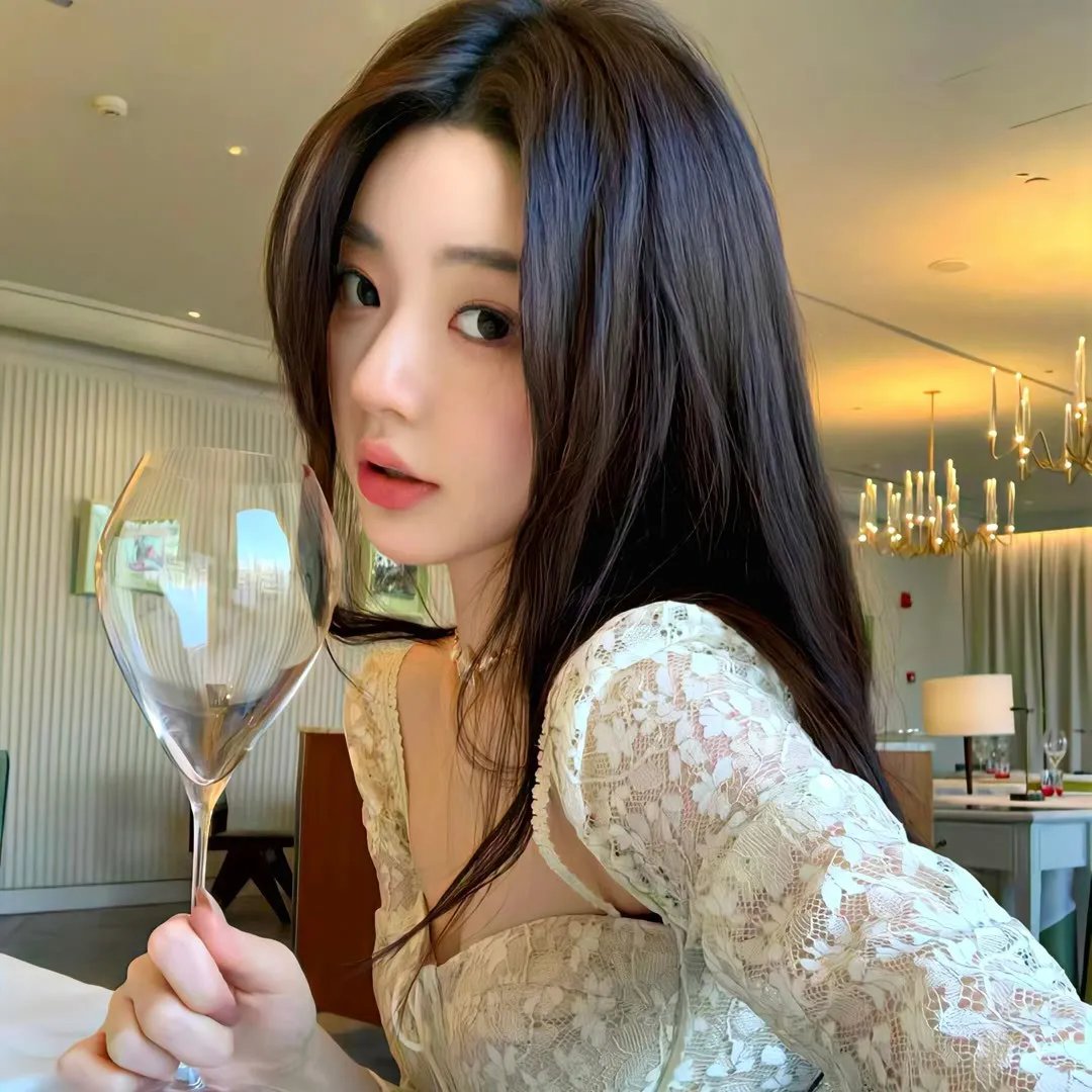 凶杀后