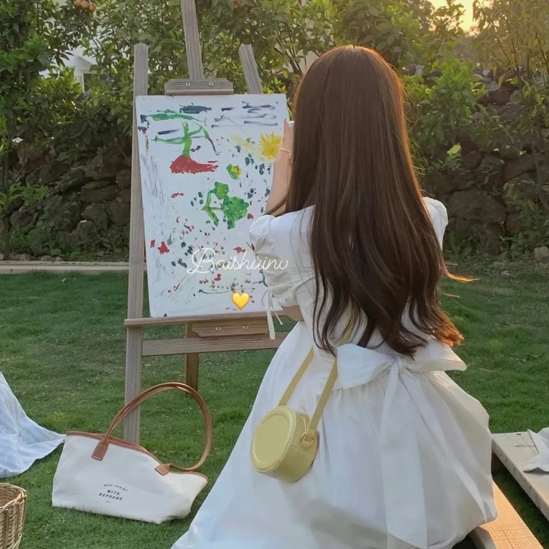 天才少女福尔摩斯