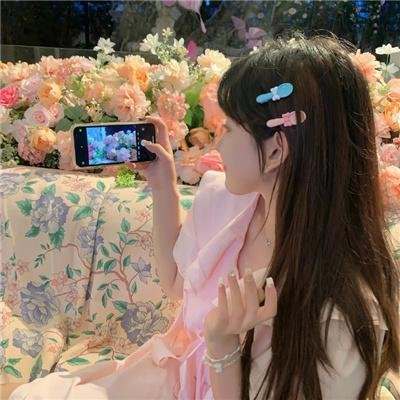 贵妇怨