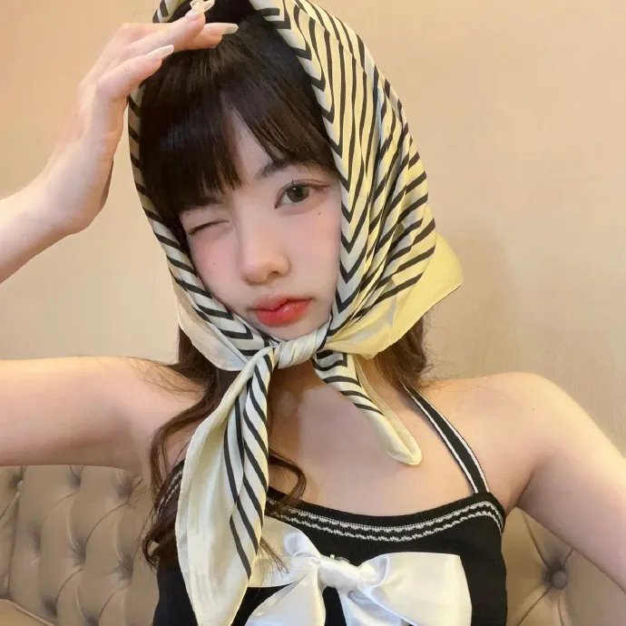 失踪2