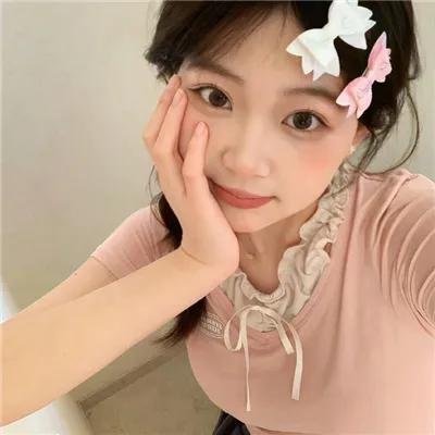 美好正逢时
