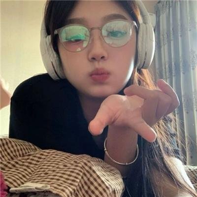 恐吓运动