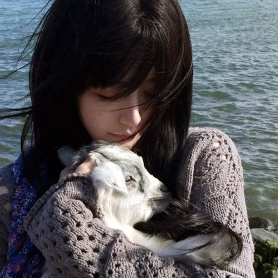 囧爸爸