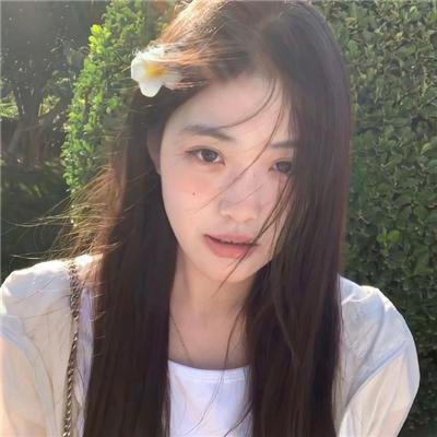 天堂炼狱