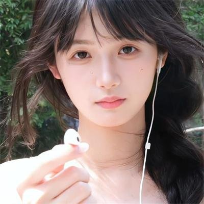 出售我的手