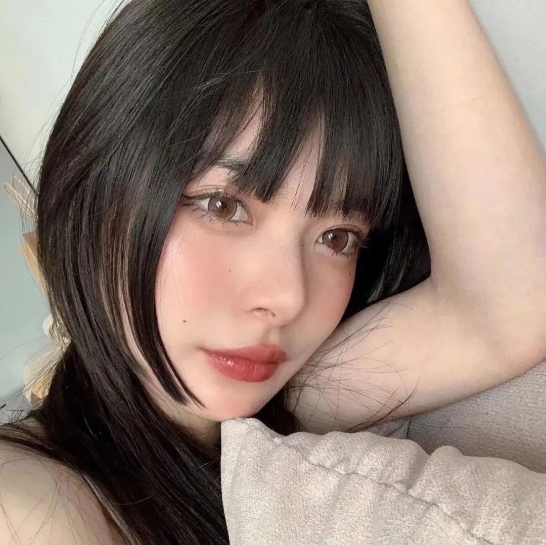 幽冥花开