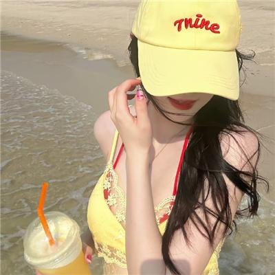 春闺初恋
