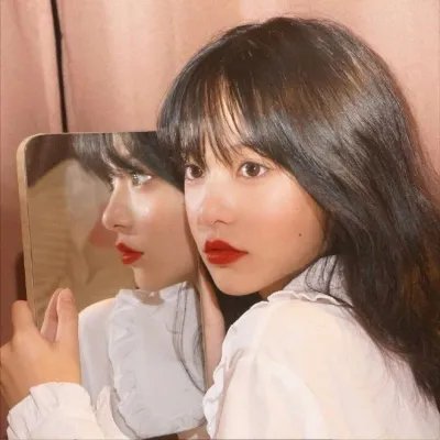慰藉